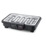 GRELHADOR FLAMA 4361FL 2200W
