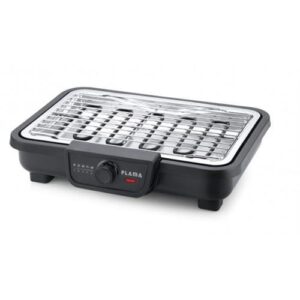 GRELHADOR FLAMA 4361FL 2200W