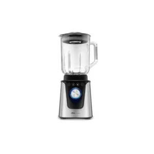 LIQUIDIFICADORA UFESA SUNSTONE 1500W COPO VIDRO