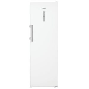 FRIGORIFICO 1 PORTA WHIRLPOOL WHMLF6442W4E 365 LITROS