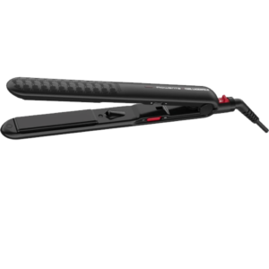 MODELADOR CABELO ROWENTA SF321LF0