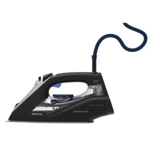FERRO TAURUS GEUSERECO2700