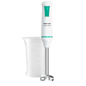 Varinha magica Taurus ROBOT750INOX 750w