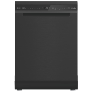 MAQUINA LKAVAR LOIÇA WHIRLPOOL W8FHS61BS CLASSE A