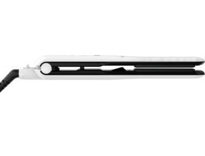 MODELADOR ROWENTA SF3210F0 OPTILISS