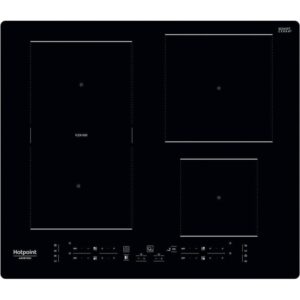 PLACA INDUÇÃO HOTPOINT HB3160CNE
