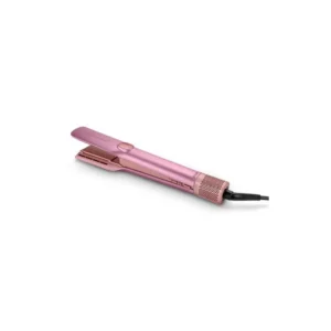 ALISADOR CABELO UFESA LA VECINA RUBIA 700W