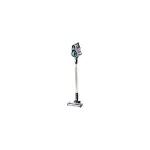 ASPIRADOR VERTICAL TAURUS IDEALAVANT29.6