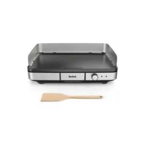 GRELHADOR TEFAL CB690D12 XXL