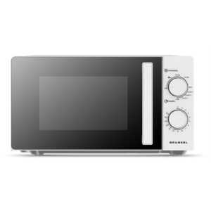 MICROONDAS GRUNKEL MW-220EASY 20 LITROS