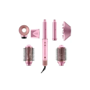 MODELADOR CABELO LA VECINA RUBIA 1400