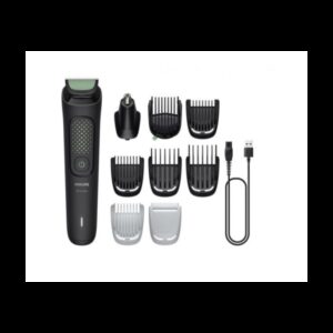APARADOR BARBA PHILIPS MG3945/15