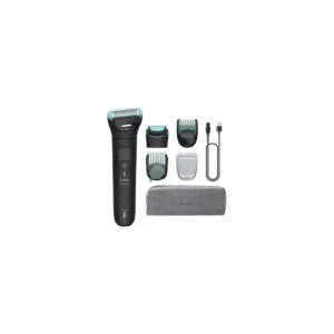 APARADOR CORPORAL PHILIPS BG7470/15