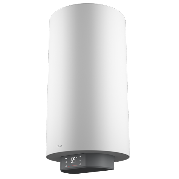 TERMOACUMULADOR TEKA EWH310100CWH 100 LITROS CLASSE B - Image 3